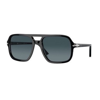 Persol PO3328S 95/S3