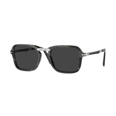 Persol PO3330S 119948