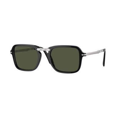 Persol PO3330S 95/31