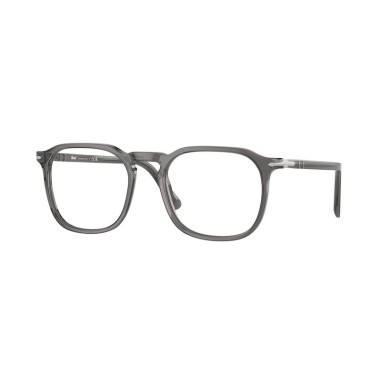 Persol PO3337V 1196