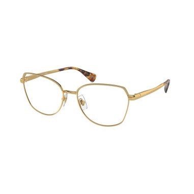 Ralph de Ralph Lauren RA6058 9004