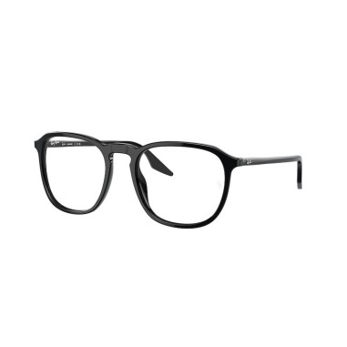 Ray-Ban RB2203 901/GG