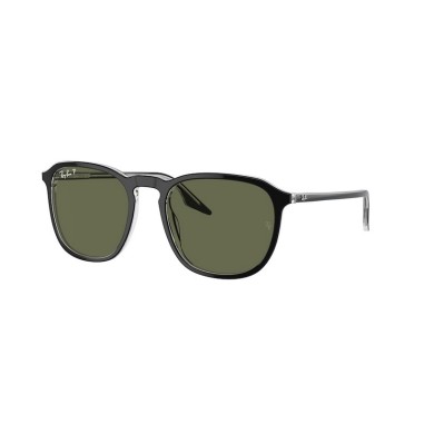 Ray-Ban RB2203 919/58