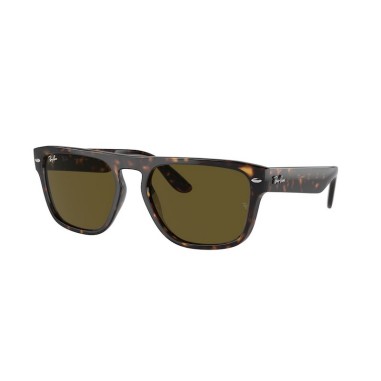 Ray-Ban RB4407 135973