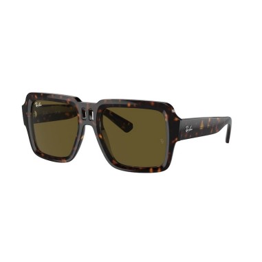 Ray-Ban MAGELLAN RB4408 135973