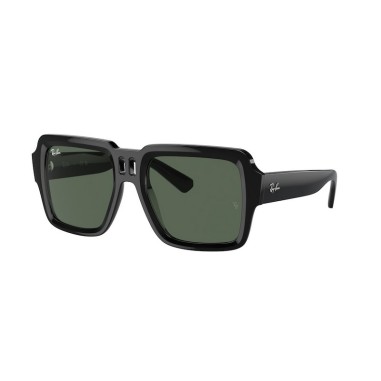 Ray-Ban MAGELLAN RB4408 667771