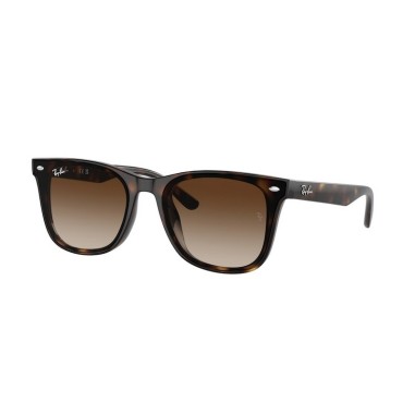 Ray-Ban RB4420 710/13