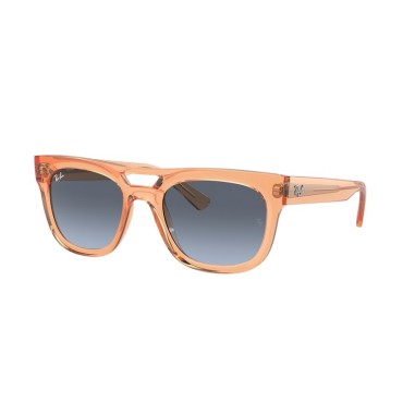 Ray-Ban PHIL RB4426 66868F