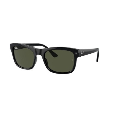 Ray-Ban RB4428 601/31