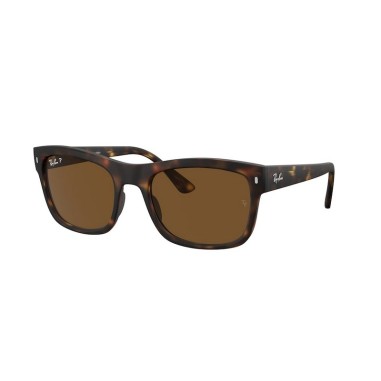 Ray-Ban RB4428 894/57