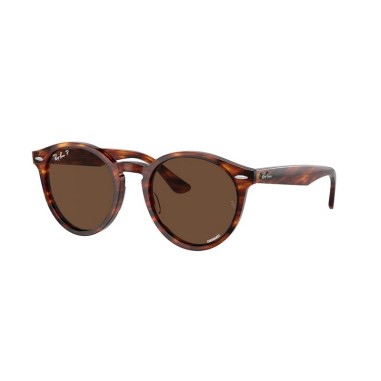 Ray-Ban LARRY RB7680S 954/AN