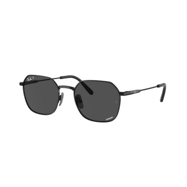 Ray-Ban JIM TITANIUM RB8094 9267K8