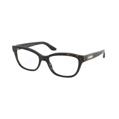 Ralph Lauren RL6194 5003