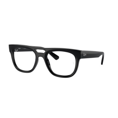 Ray-Ban PHIL RX7226 8260