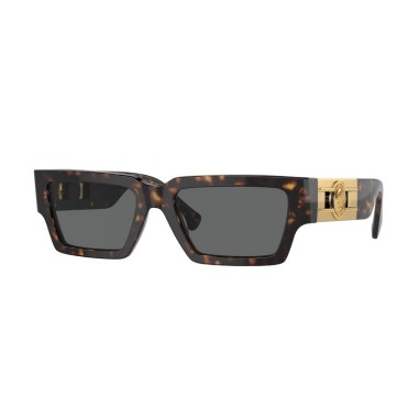 Versace VE4459 108/87