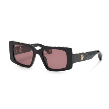 Roberto Cavalli SRC039S 700Y