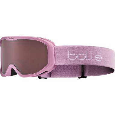 Bollé Inuk BG055069