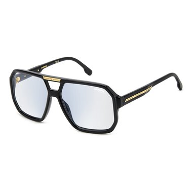 Carrera VICTORY C 01/BB 2M2(G6)