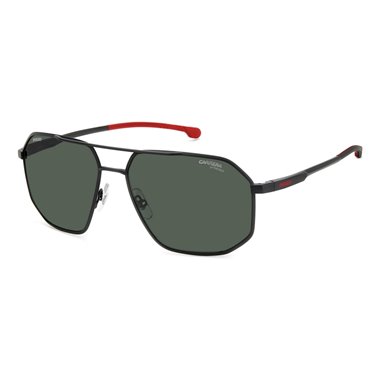 Carrera Ducati CARDUC 037/S 003(QT)