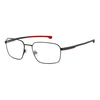 Carrera Ducati CARDUC 040 003