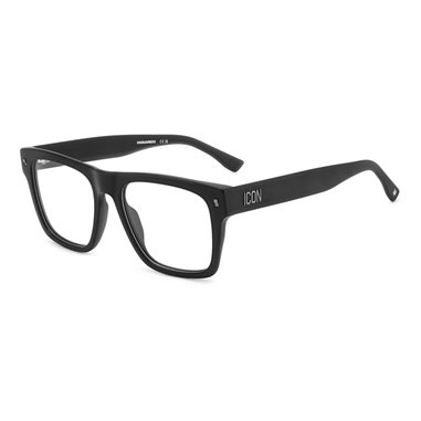 DSquared2 ICON 0018 003