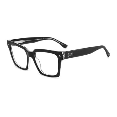 DSquared2 ICON 0019 7C5