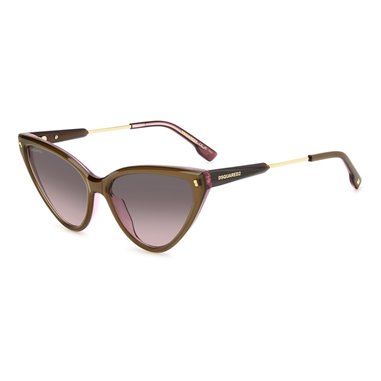 DSquared2 D2 0134/S HKL(M2)