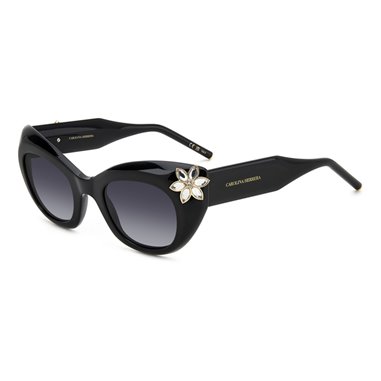 Carolina Herrera HER 0215/S 807(9O)