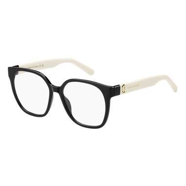 Marc Jacobs MARC 726 80S