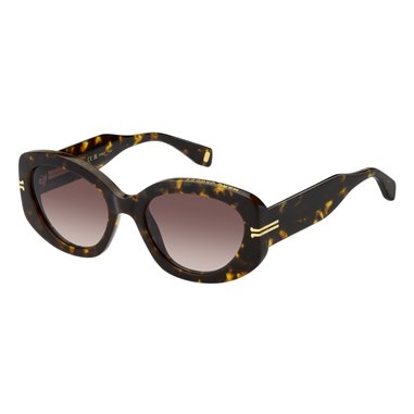 Marc Jacobs MJ 1099/S 086(HA)