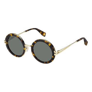 Marc Jacobs MJ 1102/S 086(QT)