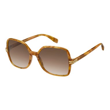 Marc Jacobs MJ 1105/S 03Y(HA)