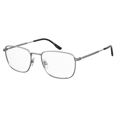 Pierre Cardin P.C. 6893 6LB