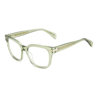 Rag & Bone RNB3070/G 1ED