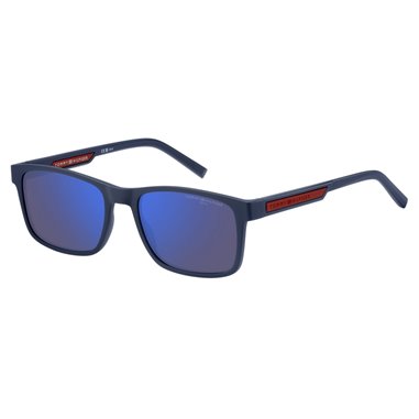 Tommy Hilfiger TH 2089/S FLL(VI)