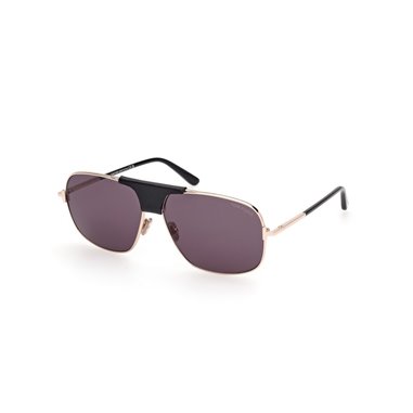 Tom Ford TEX FT1096 28A