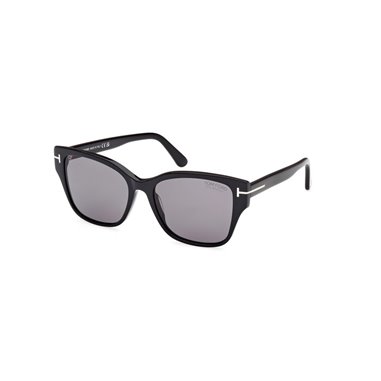 Tom Ford ELSA FT1108 01D