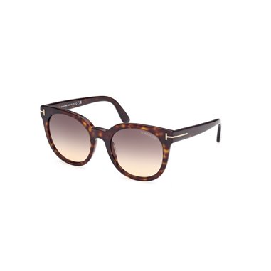 Tom Ford MOIRA FT1109 52B