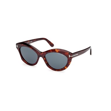 Tom Ford TONI FT1111 54V