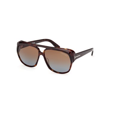 Tom Ford JAYDEN FT1103 52F