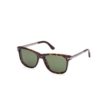 Tom Ford SINATRA FT1104 52N