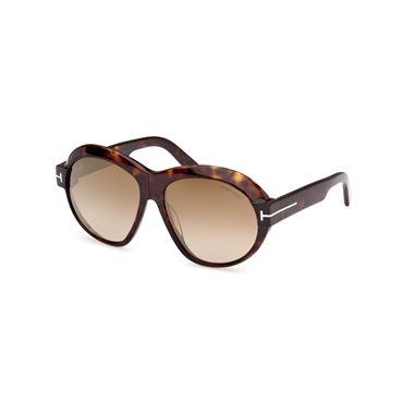 Tom Ford INGER FT1113 52G