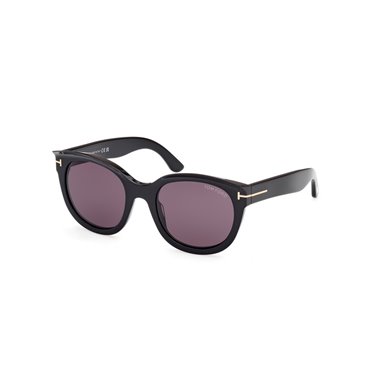 Tom Ford TAMARA-02 FT1114 01A