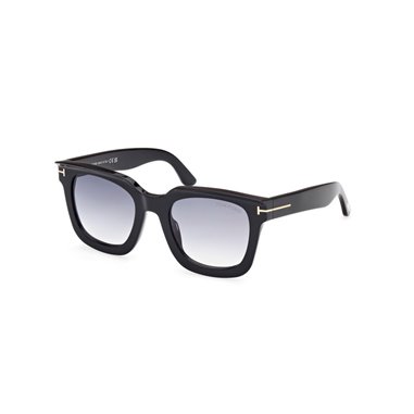 Tom Ford LEIGH-02 FT1115 01B