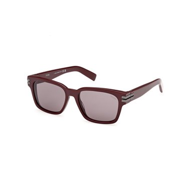 Ermenegildo Zegna EZ0237 69A