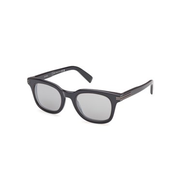 Ermenegildo Zegna EZ0238 20A