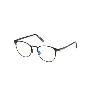 Tom Ford FT5936-B 001