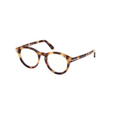 Tom Ford FT5940-B 053