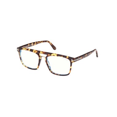 Tom Ford FT5942-B 053