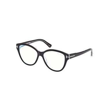 Tom Ford FT5954-B 003